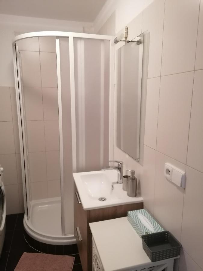 Apartment Duch Cesky Krumlov
