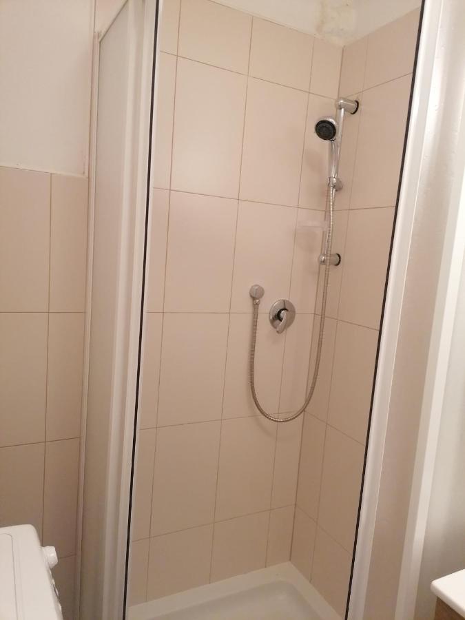 Duch Apartment *